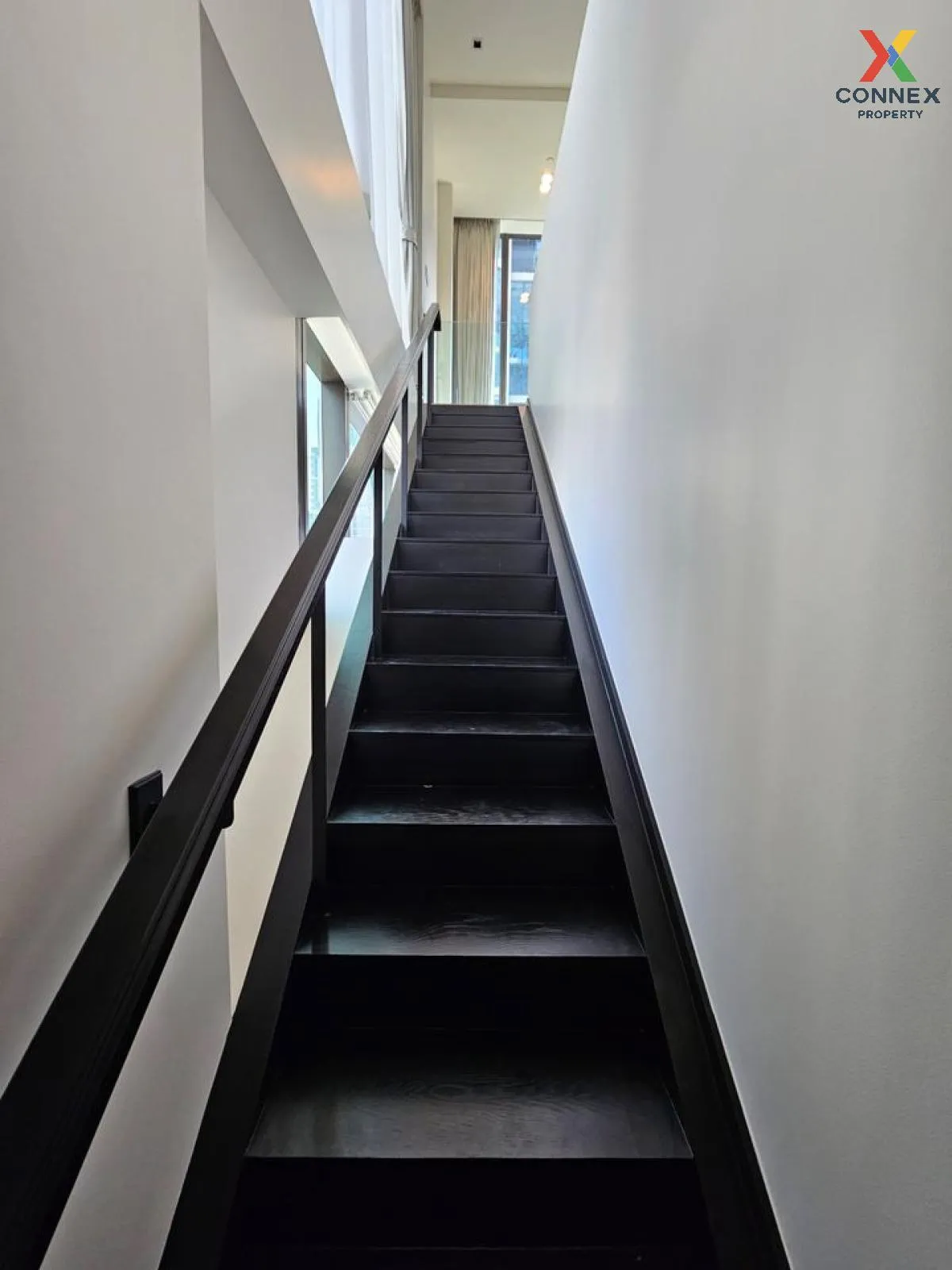 For Rent Condo , 28 Chidlom , Duplex , BTS-Chit Lom , Lumpini , P