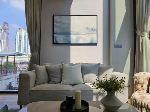 For Rent Condo , 28 Chidlom , Duplex , BTS-Chit Lom , Lumpini , Pathum Wan , Bangkok , CX-95600