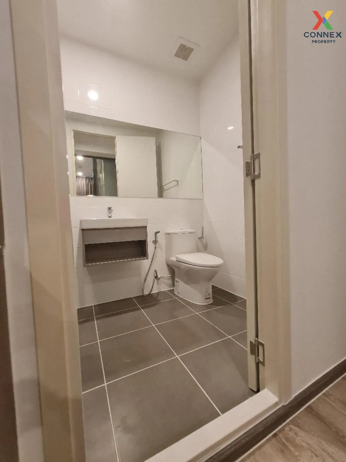 For Rent Condo , Knightsbridge Kaset Society , BTS-Sena Nikhom , 