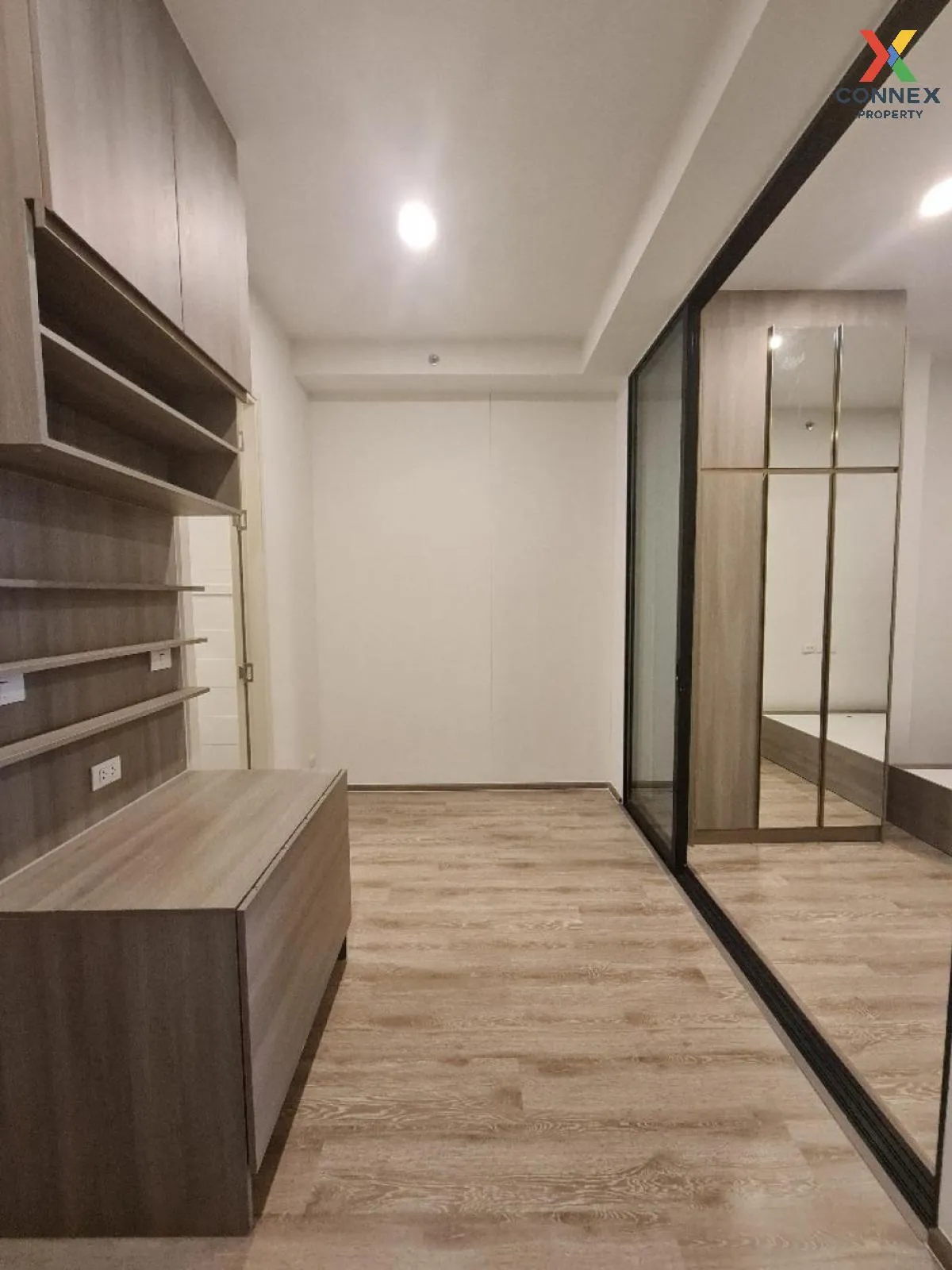 For Rent Condo , Knightsbridge Kaset Society , BTS-Sena Nikhom ,  3