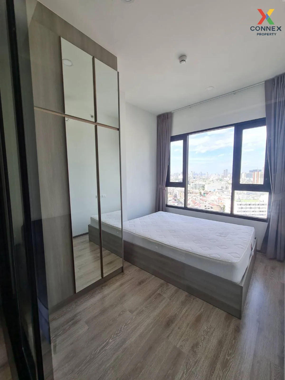 For Sale Condo , Knightsbridge Kaset Society , BTS-Sena Nikhom ,  For Sale Condo , Knightsbridge Kaset Society , BTS-Sena Nikhom ,