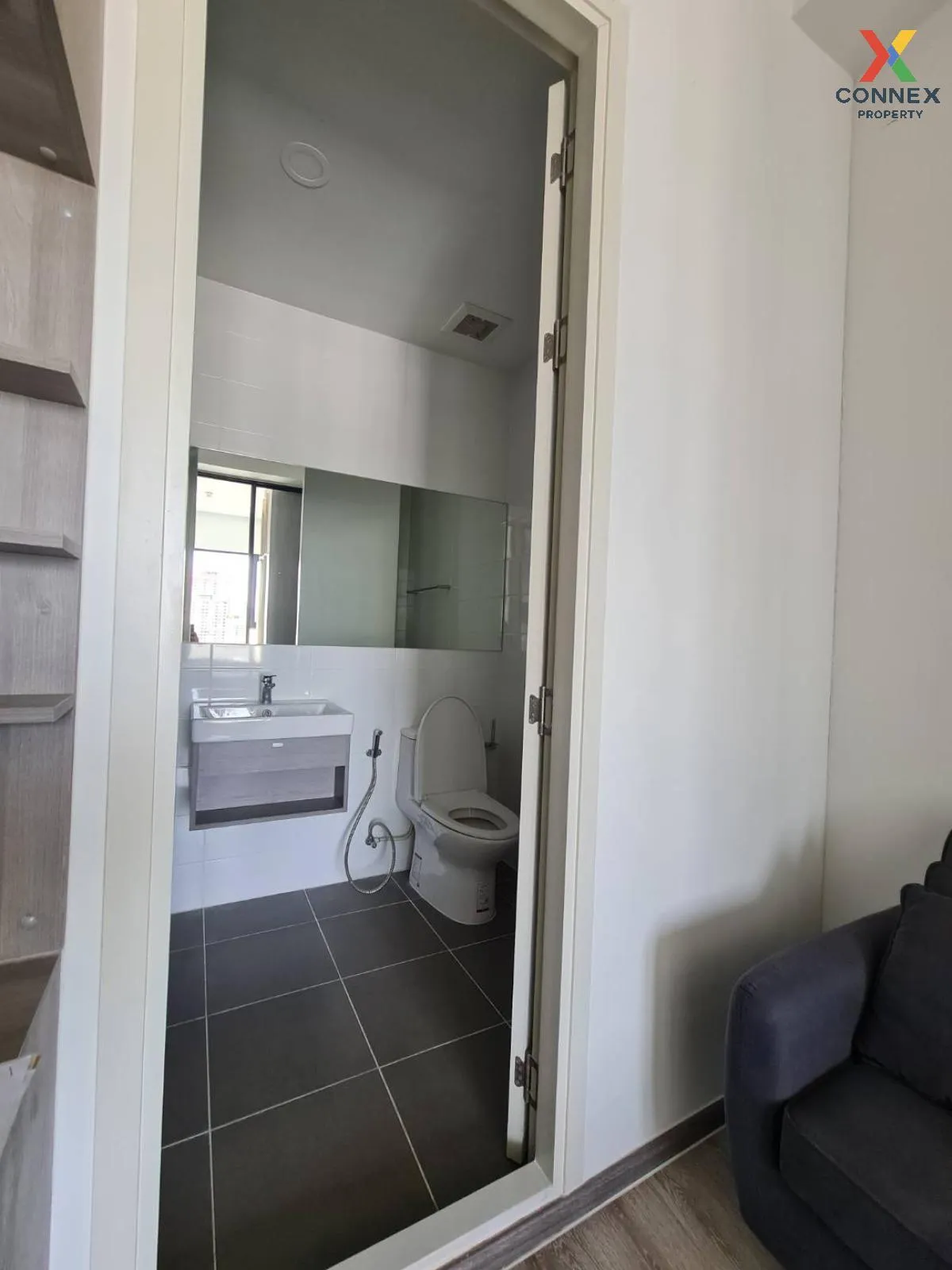 For Sale Condo , Knightsbridge Kaset Society , BTS-Sena Nikhom ,  For Sale Condo , Knightsbridge Kaset Society , BTS-Sena Nikhom ,