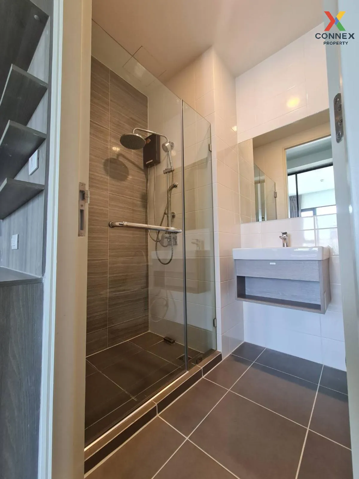 For Sale Condo , Knightsbridge Kaset Society , BTS-Sena Nikhom ,  For Sale Condo , Knightsbridge Kaset Society , BTS-Sena Nikhom ,