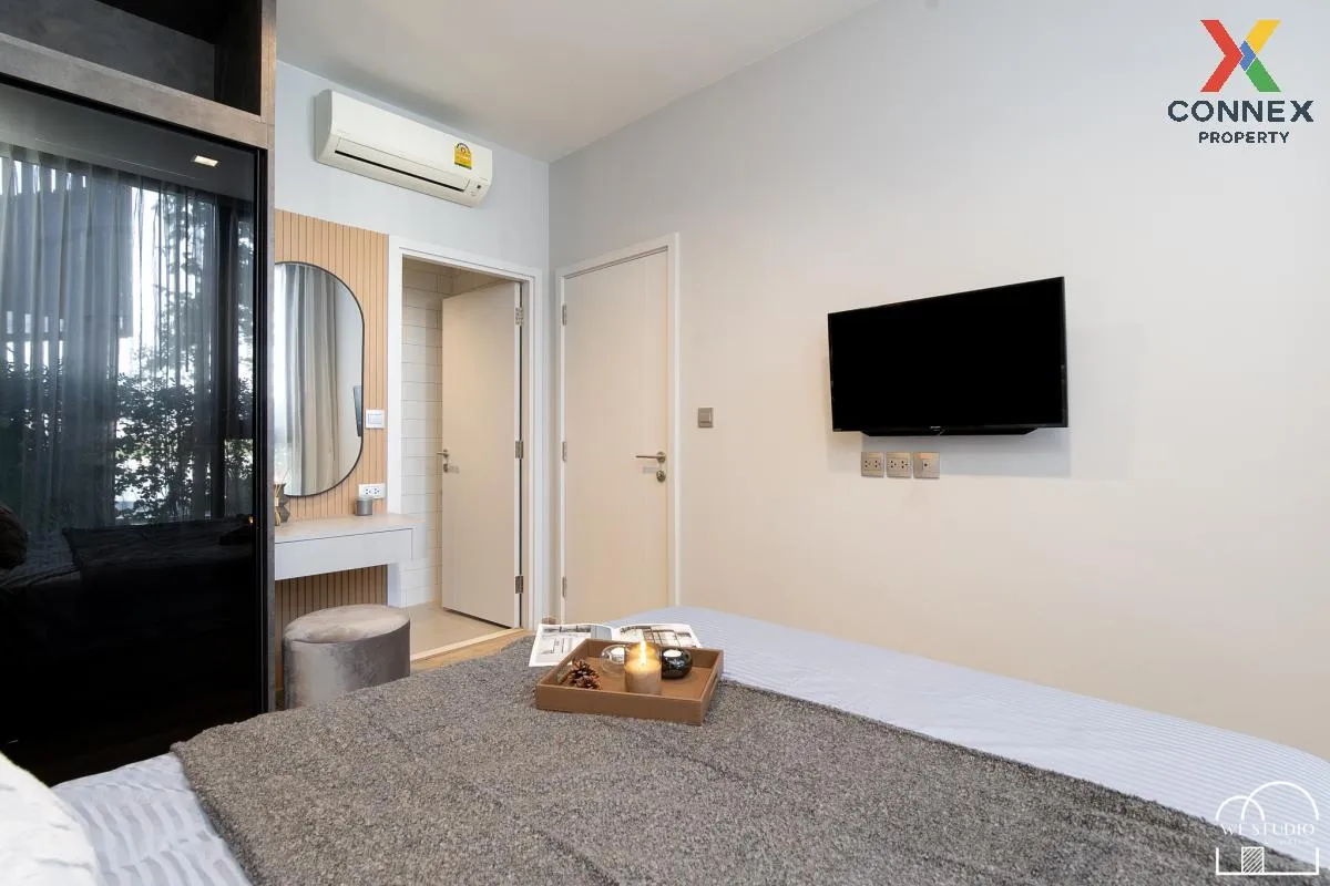 เช่าคอนโด  เดอะไลน์ จตุจักร BTS-หมอชิต จอมพล  เขต จตุจักร กรุงเทพ เช่าคอนโด  เดอะไลน์ จตุจักร BTS-หมอชิต จอมพล  เขต จตุจักร กรุงเทพ