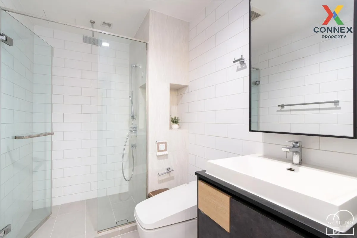 เช่าคอนโด  เดอะไลน์ จตุจักร BTS-หมอชิต จอมพล  เขต จตุจักร กรุงเทพ เช่าคอนโด  เดอะไลน์ จตุจักร BTS-หมอชิต จอมพล  เขต จตุจักร กรุงเทพ