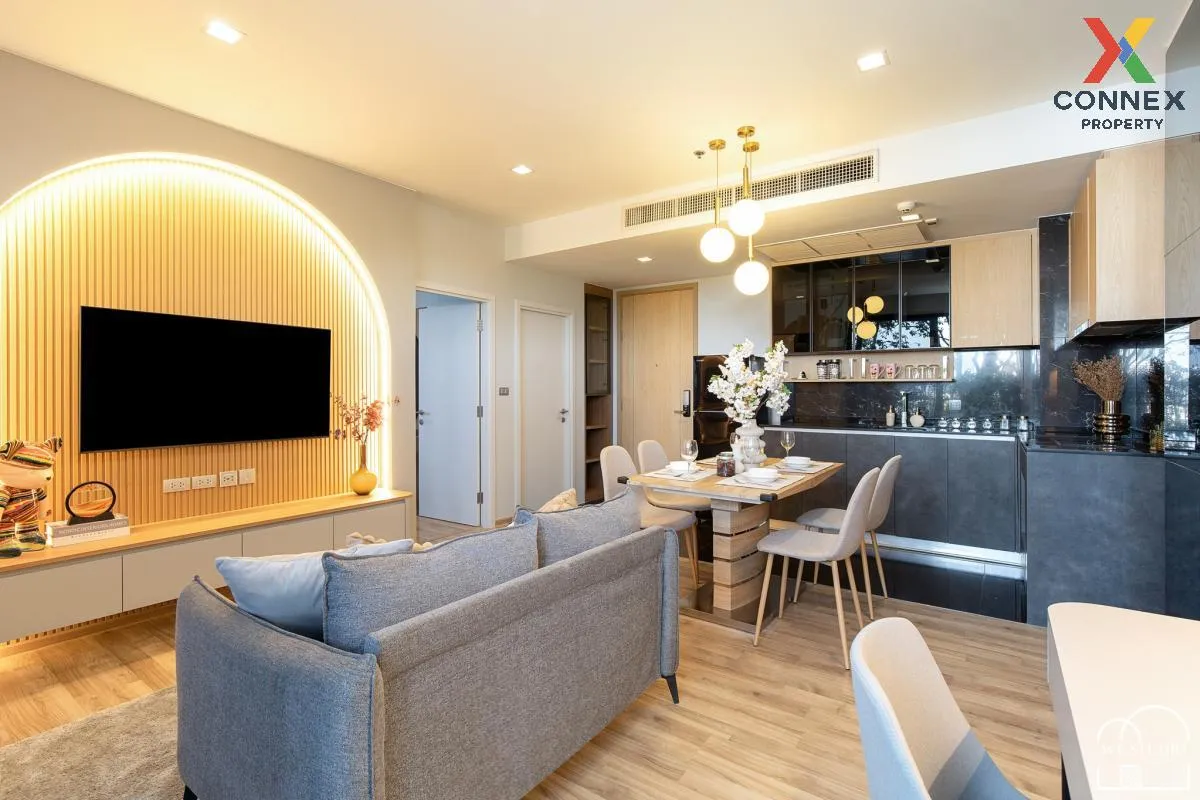 เช่าคอนโด  เดอะไลน์ จตุจักร BTS-หมอชิต จอมพล  เขต จตุจักร กรุงเทพ เช่าคอนโด  เดอะไลน์ จตุจักร BTS-หมอชิต จอมพล  เขต จตุจักร กรุงเทพ 4