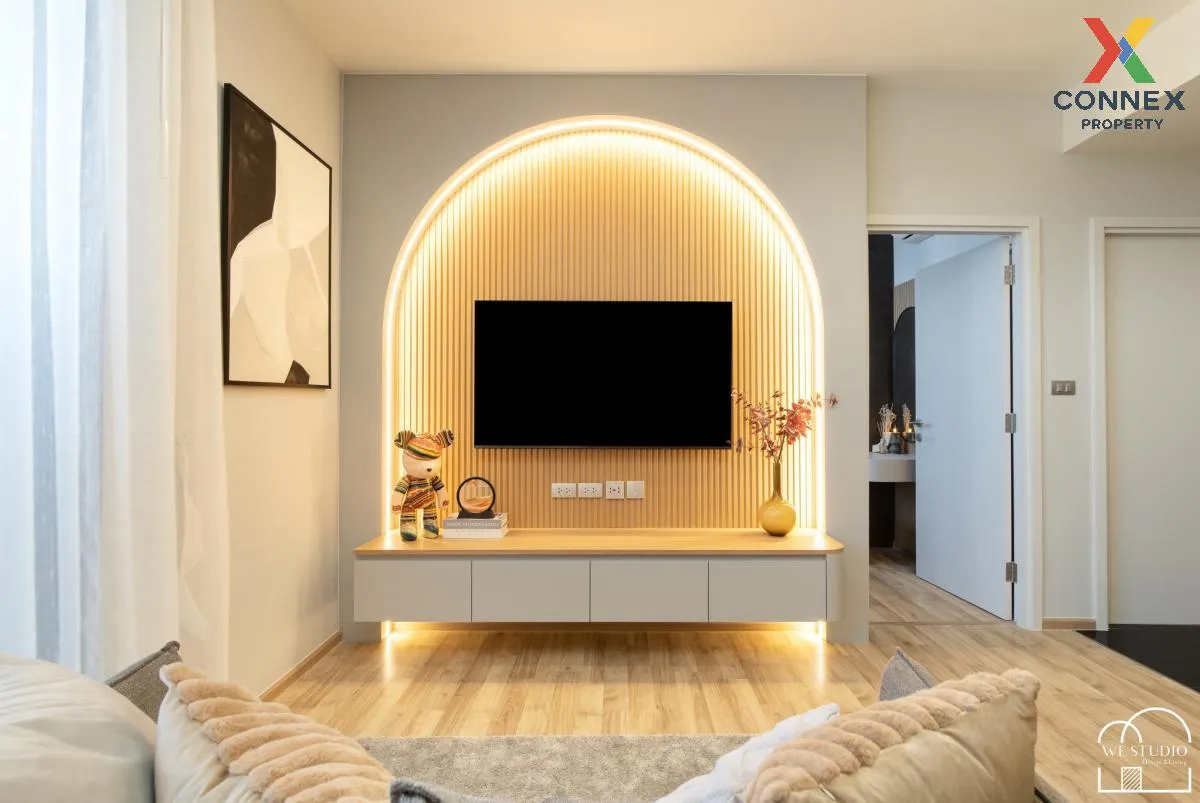 เช่าคอนโด  เดอะไลน์ จตุจักร BTS-หมอชิต จอมพล  เขต จตุจักร กรุงเทพ เช่าคอนโด  เดอะไลน์ จตุจักร BTS-หมอชิต จอมพล  เขต จตุจักร กรุงเทพ