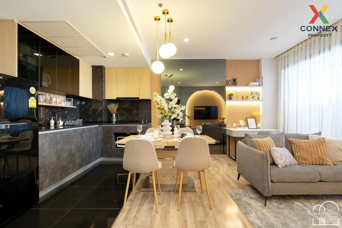 เช่าคอนโด  เดอะไลน์ จตุจักร BTS-หมอชิต จอมพล  เขต จตุจักร กรุงเทพ เช่าคอนโด  เดอะไลน์ จตุจักร BTS-หมอชิต จอมพล  เขต จตุจักร กรุงเทพ