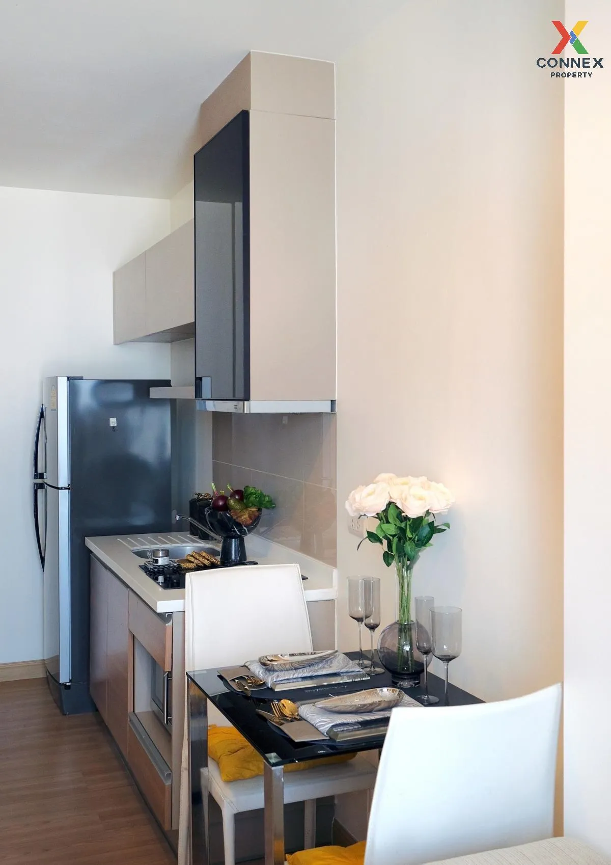 For Sale Condo , RHYTHM Sukhumvit 50 , BTS-On Nut , Phra Khanong  4