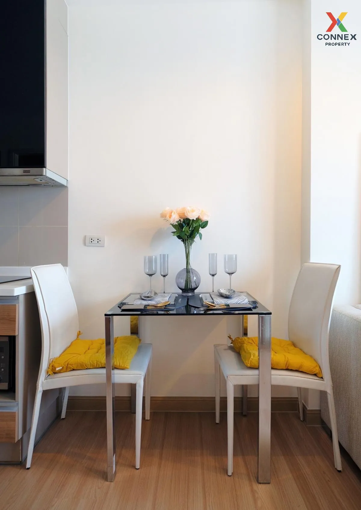 For Sale Condo , RHYTHM Sukhumvit 50 , BTS-On Nut , Phra Khanong 