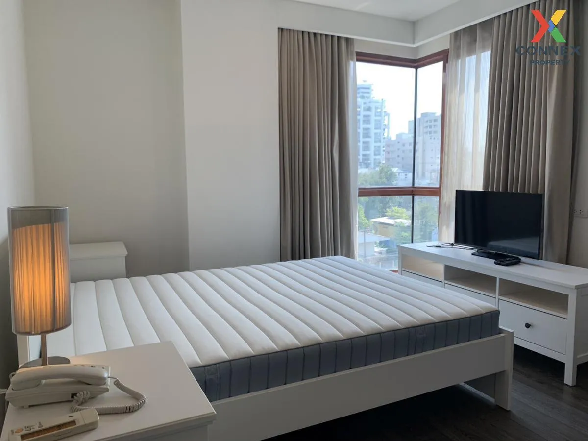 เช่าคอนโด  เดอะ เครสท์ ร่วมฤดี BTS-เพลินจิต ลุมพินี เขต ปทุมวัน ก เช่าคอนโด  เดอะ เครสท์ ร่วมฤดี BTS-เพลินจิต ลุมพินี เขต ปทุมวัน ก