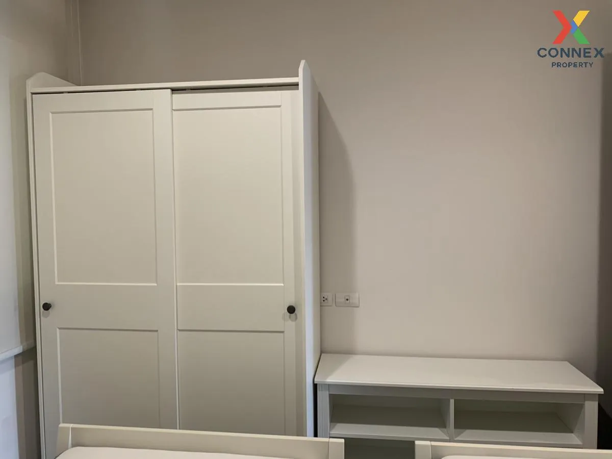 เช่าคอนโด  เดอะ เครสท์ ร่วมฤดี BTS-เพลินจิต ลุมพินี เขต ปทุมวัน ก เช่าคอนโด  เดอะ เครสท์ ร่วมฤดี BTS-เพลินจิต ลุมพินี เขต ปทุมวัน ก