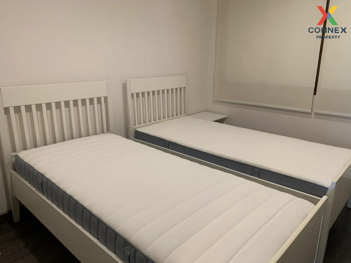 เช่าคอนโด  เดอะ เครสท์ ร่วมฤดี BTS-เพลินจิต ลุมพินี เขต ปทุมวัน ก เช่าคอนโด  เดอะ เครสท์ ร่วมฤดี BTS-เพลินจิต ลุมพินี เขต ปทุมวัน ก