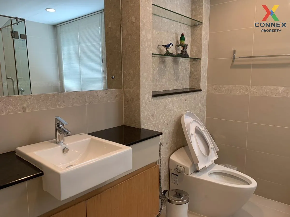 เช่าคอนโด  เดอะ เครสท์ ร่วมฤดี BTS-เพลินจิต ลุมพินี เขต ปทุมวัน ก เช่าคอนโด  เดอะ เครสท์ ร่วมฤดี BTS-เพลินจิต ลุมพินี เขต ปทุมวัน ก