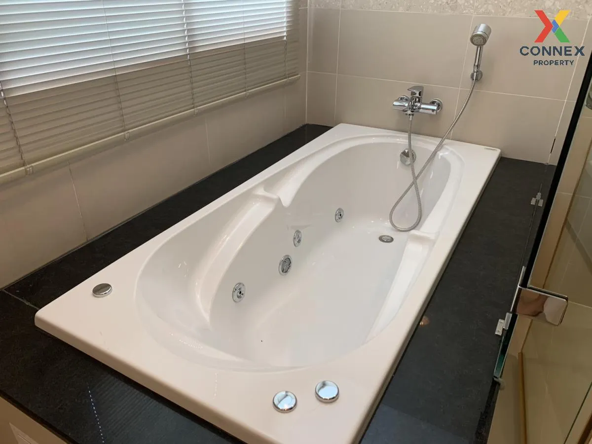 เช่าคอนโด  เดอะ เครสท์ ร่วมฤดี BTS-เพลินจิต ลุมพินี เขต ปทุมวัน ก เช่าคอนโด  เดอะ เครสท์ ร่วมฤดี BTS-เพลินจิต ลุมพินี เขต ปทุมวัน ก