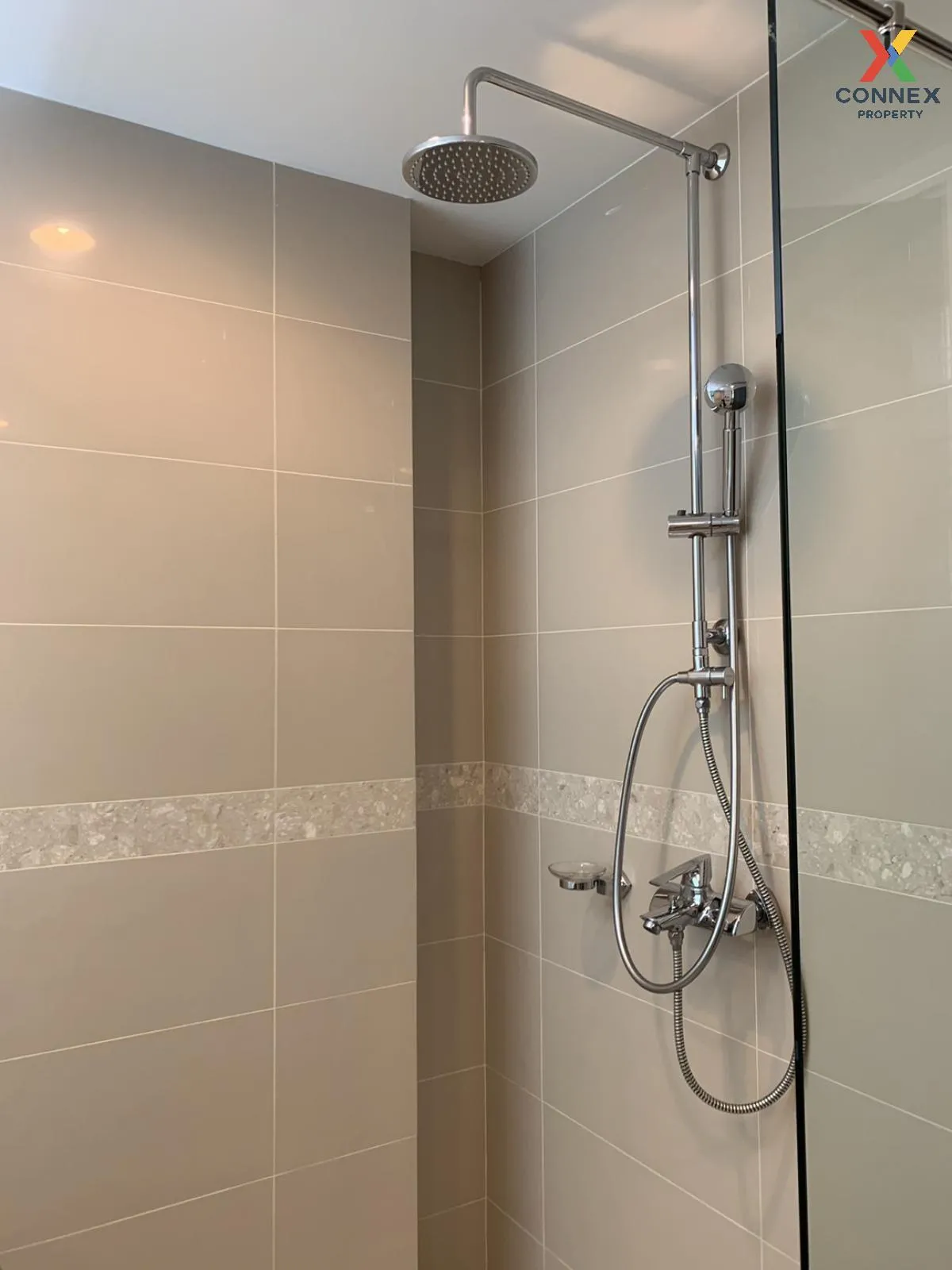 เช่าคอนโด  เดอะ เครสท์ ร่วมฤดี BTS-เพลินจิต ลุมพินี เขต ปทุมวัน ก เช่าคอนโด  เดอะ เครสท์ ร่วมฤดี BTS-เพลินจิต ลุมพินี เขต ปทุมวัน ก