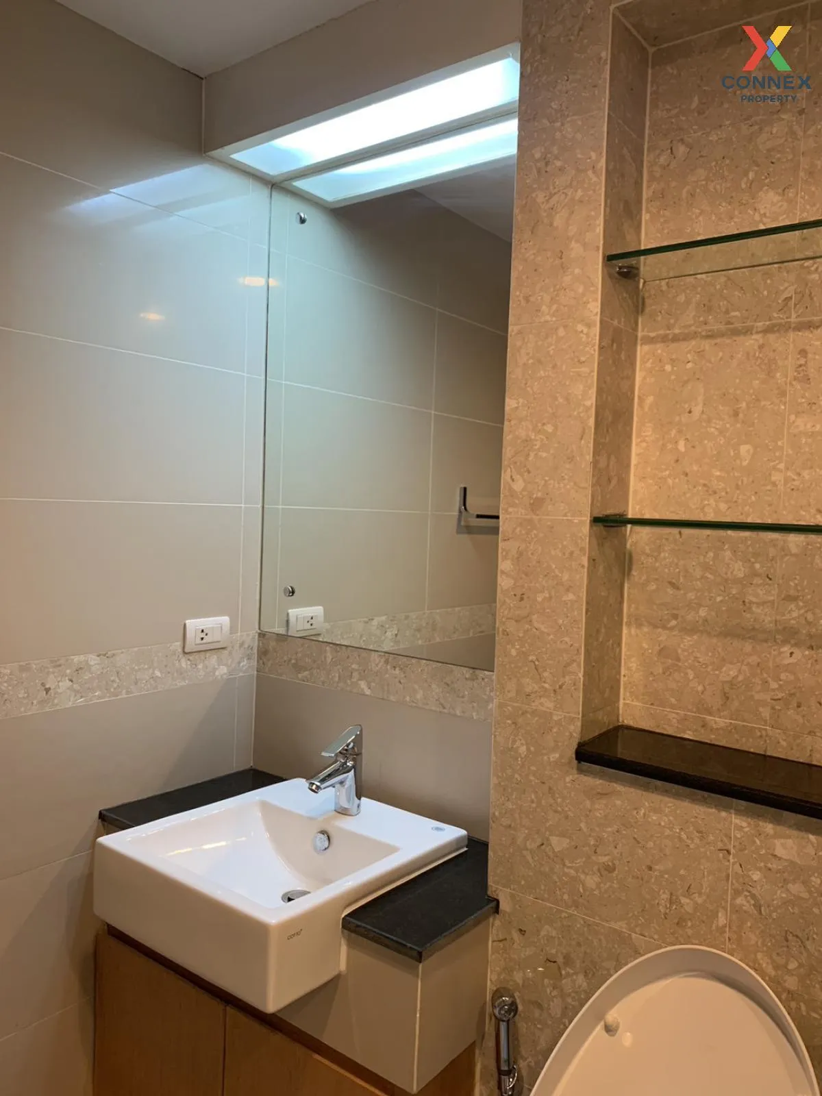 เช่าคอนโด  เดอะ เครสท์ ร่วมฤดี BTS-เพลินจิต ลุมพินี เขต ปทุมวัน ก เช่าคอนโด  เดอะ เครสท์ ร่วมฤดี BTS-เพลินจิต ลุมพินี เขต ปทุมวัน ก