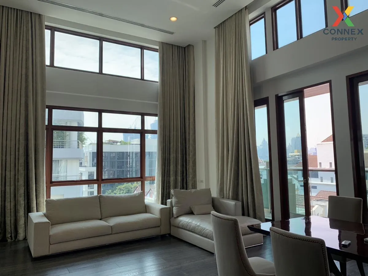 เช่าคอนโด  เดอะ เครสท์ ร่วมฤดี BTS-เพลินจิต ลุมพินี เขต ปทุมวัน ก เช่าคอนโด  เดอะ เครสท์ ร่วมฤดี BTS-เพลินจิต ลุมพินี เขต ปทุมวัน ก 2