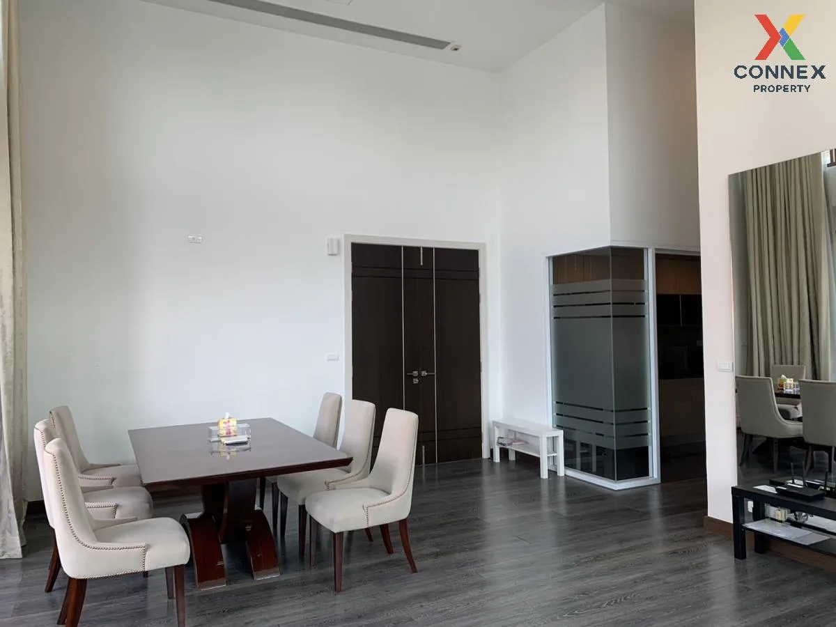 เช่าคอนโด  เดอะ เครสท์ ร่วมฤดี BTS-เพลินจิต ลุมพินี เขต ปทุมวัน ก เช่าคอนโด  เดอะ เครสท์ ร่วมฤดี BTS-เพลินจิต ลุมพินี เขต ปทุมวัน ก