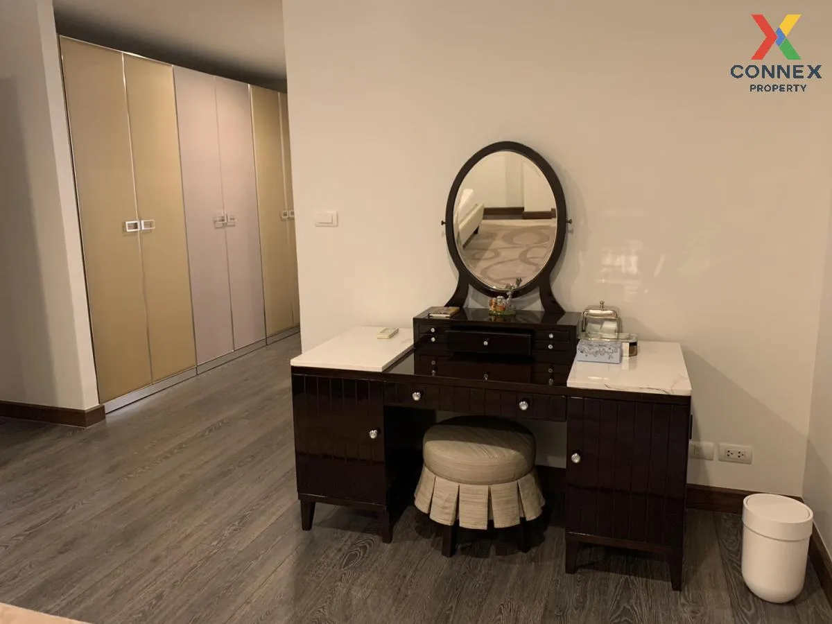 เช่าคอนโด  เดอะ เครสท์ ร่วมฤดี BTS-เพลินจิต ลุมพินี เขต ปทุมวัน ก เช่าคอนโด  เดอะ เครสท์ ร่วมฤดี BTS-เพลินจิต ลุมพินี เขต ปทุมวัน ก