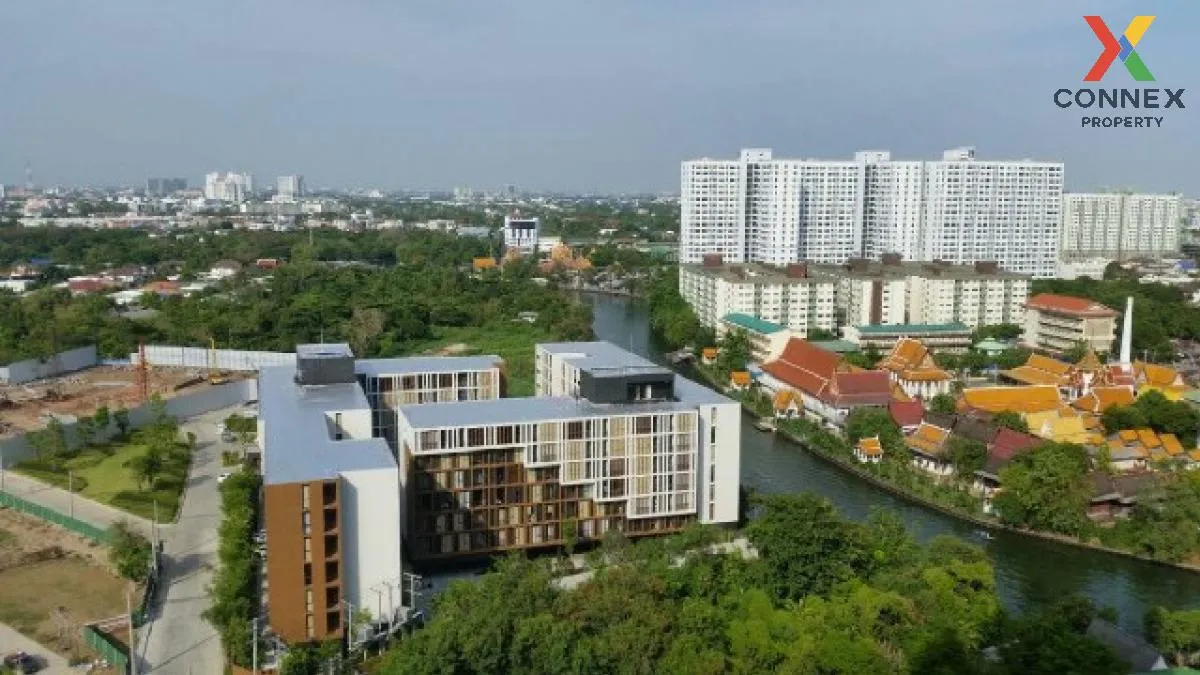 เช่าคอนโด  เดอะ เบส พาร์คอีสต์ สุขุมวิท 77 BTS-อ่อนนุช พระโขนงเหน เช่าคอนโด  เดอะ เบส พาร์คอีสต์ สุขุมวิท 77 BTS-อ่อนนุช พระโขนงเหน