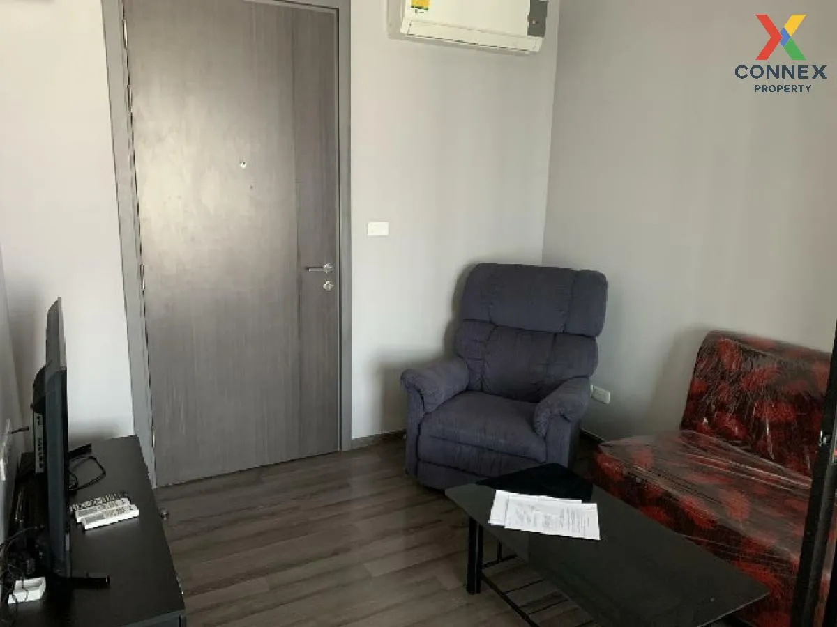 เช่าคอนโด  เดอะ เบส พาร์คอีสต์ สุขุมวิท 77 BTS-อ่อนนุช พระโขนงเหน เช่าคอนโด  เดอะ เบส พาร์คอีสต์ สุขุมวิท 77 BTS-อ่อนนุช พระโขนงเหน 1