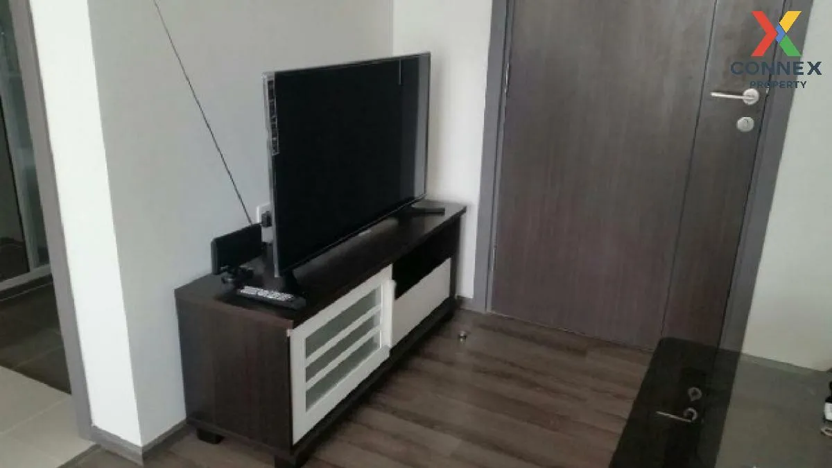 เช่าคอนโด  เดอะ เบส พาร์คอีสต์ สุขุมวิท 77 BTS-อ่อนนุช พระโขนงเหน เช่าคอนโด  เดอะ เบส พาร์คอีสต์ สุขุมวิท 77 BTS-อ่อนนุช พระโขนงเหน 2