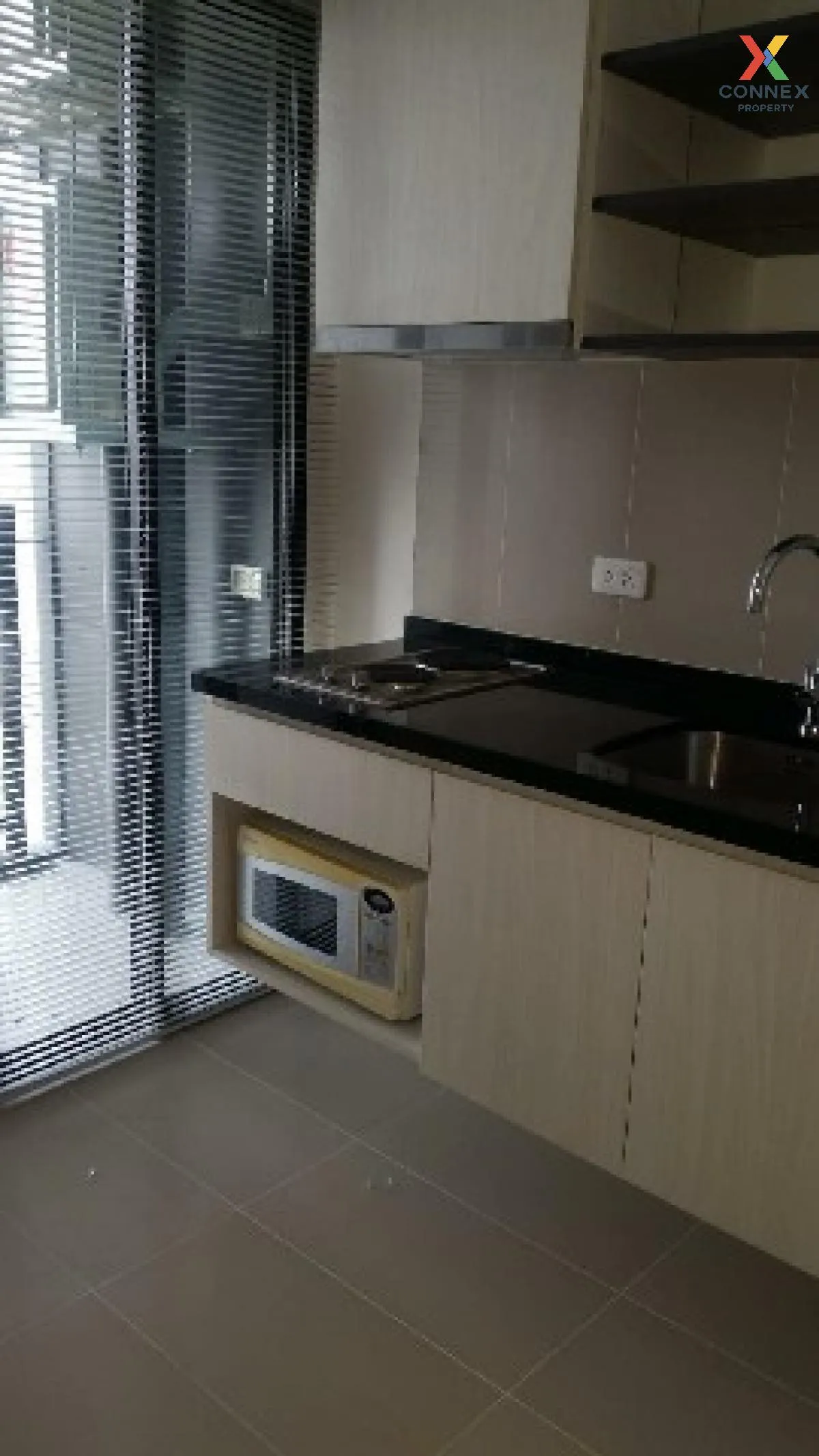 เช่าคอนโด  เดอะ เบส พาร์คอีสต์ สุขุมวิท 77 BTS-อ่อนนุช พระโขนงเหน เช่าคอนโด  เดอะ เบส พาร์คอีสต์ สุขุมวิท 77 BTS-อ่อนนุช พระโขนงเหน 3