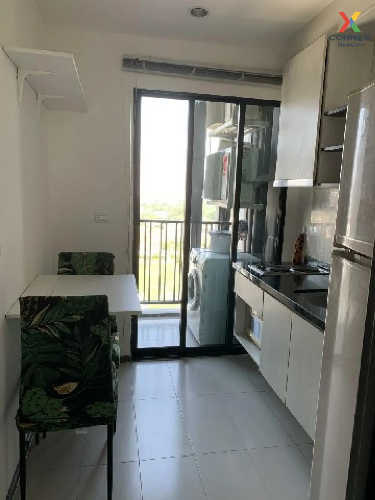 เช่าคอนโด  เดอะ เบส พาร์คอีสต์ สุขุมวิท 77 BTS-อ่อนนุช พระโขนงเหน เช่าคอนโด  เดอะ เบส พาร์คอีสต์ สุขุมวิท 77 BTS-อ่อนนุช พระโขนงเหน