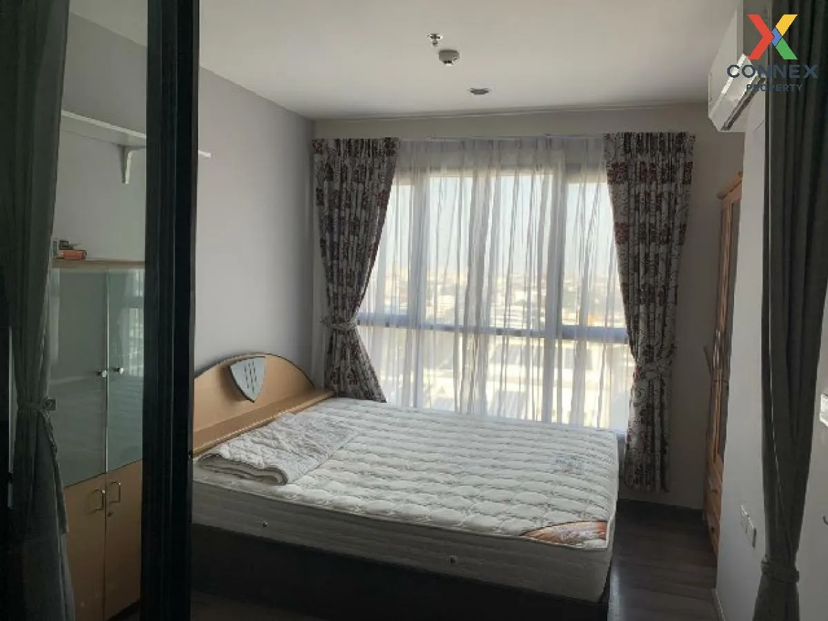 เช่าคอนโด  เดอะ เบส พาร์คอีสต์ สุขุมวิท 77 BTS-อ่อนนุช พระโขนงเหน เช่าคอนโด  เดอะ เบส พาร์คอีสต์ สุขุมวิท 77 BTS-อ่อนนุช พระโขนงเหน