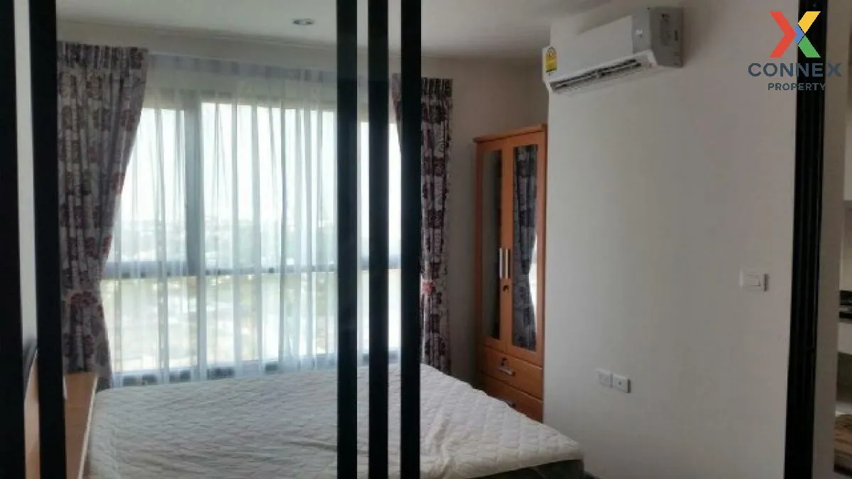 เช่าคอนโด  เดอะ เบส พาร์คอีสต์ สุขุมวิท 77 BTS-อ่อนนุช พระโขนงเหน เช่าคอนโด  เดอะ เบส พาร์คอีสต์ สุขุมวิท 77 BTS-อ่อนนุช พระโขนงเหน