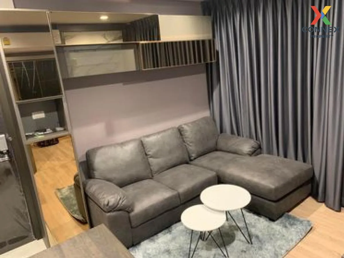 For Sale Condo , The Base Garden Rama 9 , ARL-Ramkhamhaeng , Hua  For Sale Condo , The Base Garden Rama 9 , ARL-Ramkhamhaeng , Hua  1