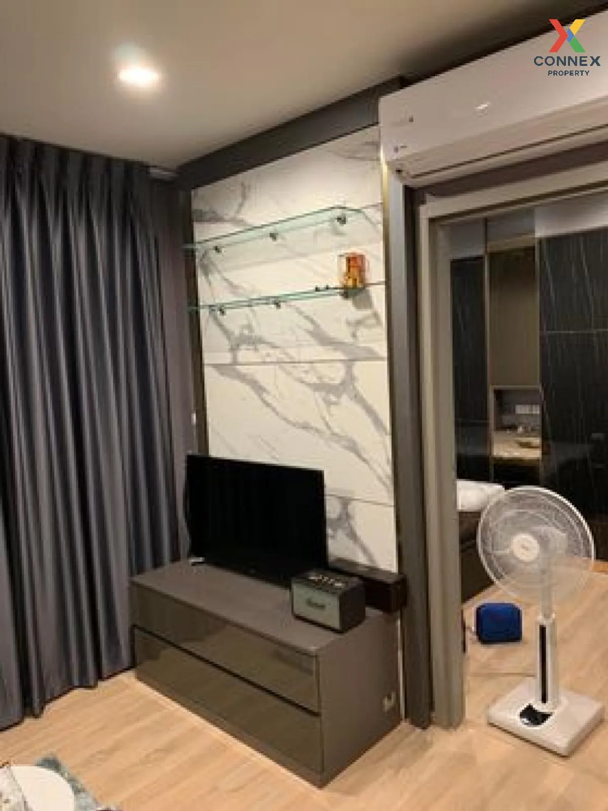 For Sale Condo , The Base Garden Rama 9 , ARL-Ramkhamhaeng , Hua  For Sale Condo , The Base Garden Rama 9 , ARL-Ramkhamhaeng , Hua  2