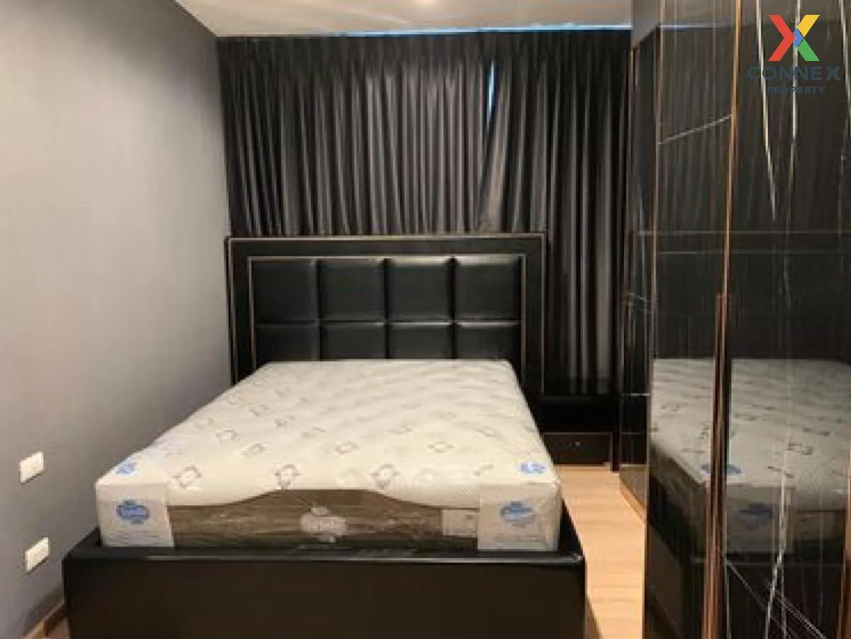 For Sale Condo , The Base Garden Rama 9 , ARL-Ramkhamhaeng , Hua  For Sale Condo , The Base Garden Rama 9 , ARL-Ramkhamhaeng , Hua