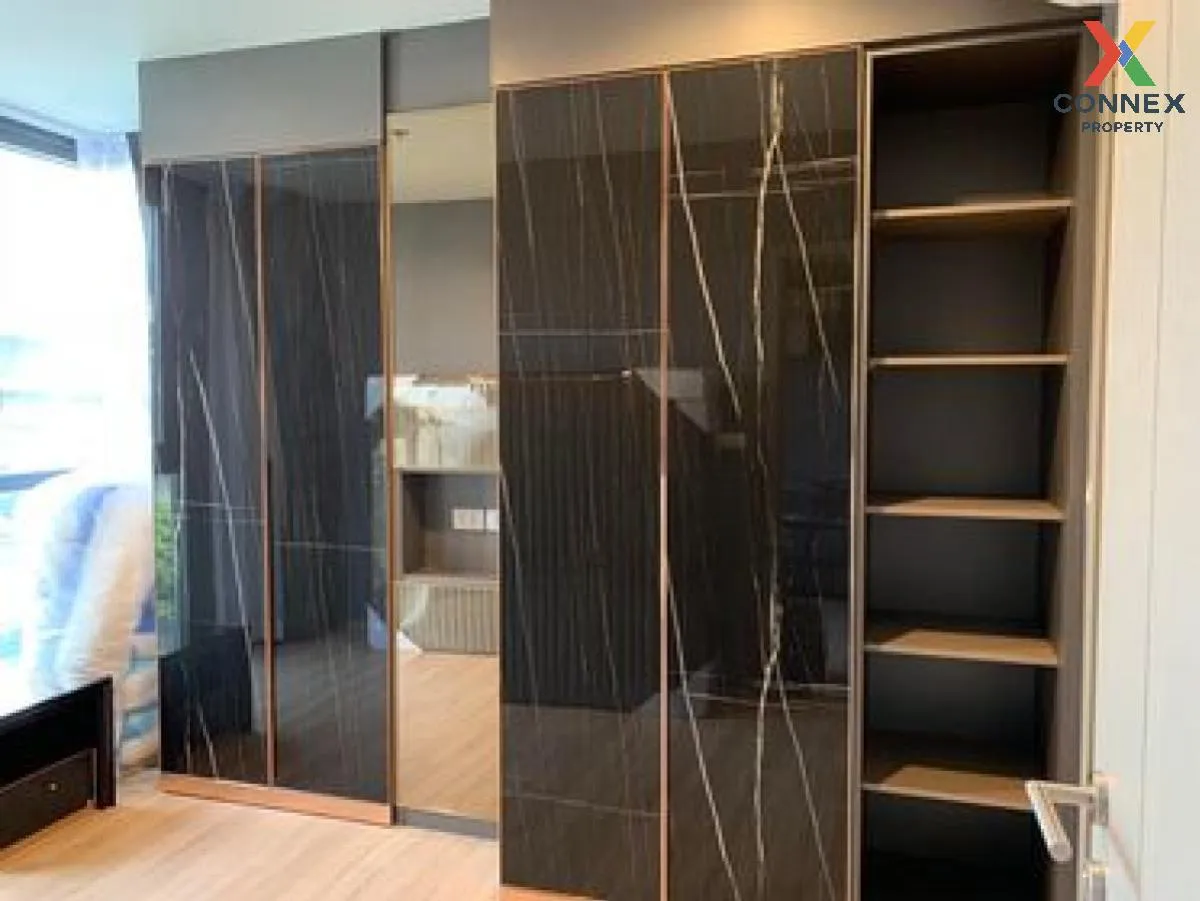 For Sale Condo , The Base Garden Rama 9 , ARL-Ramkhamhaeng , Hua  For Sale Condo , The Base Garden Rama 9 , ARL-Ramkhamhaeng , Hua