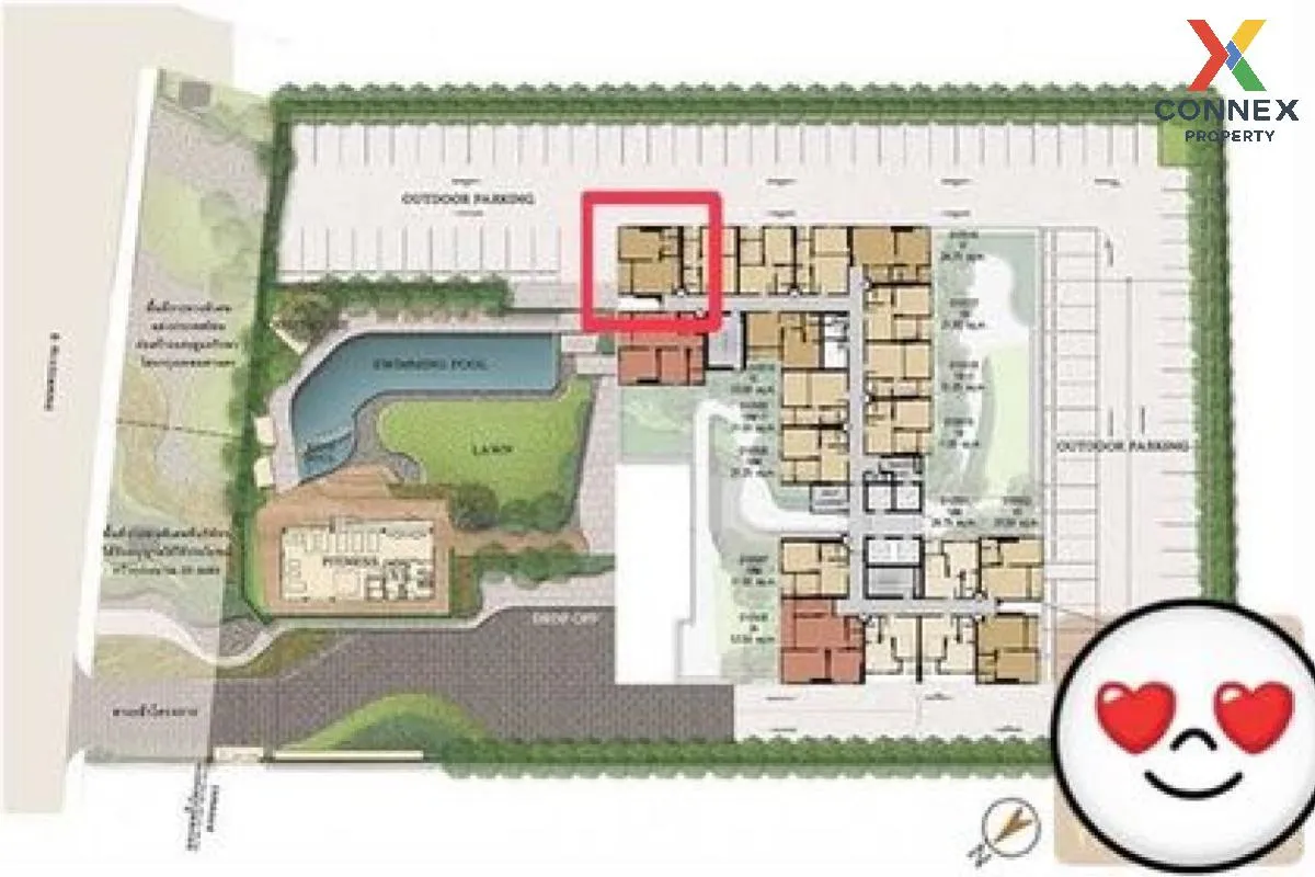 For Sale Condo , The Base Garden Rama 9 , ARL-Ramkhamhaeng , Hua  For Sale Condo , The Base Garden Rama 9 , ARL-Ramkhamhaeng , Hua