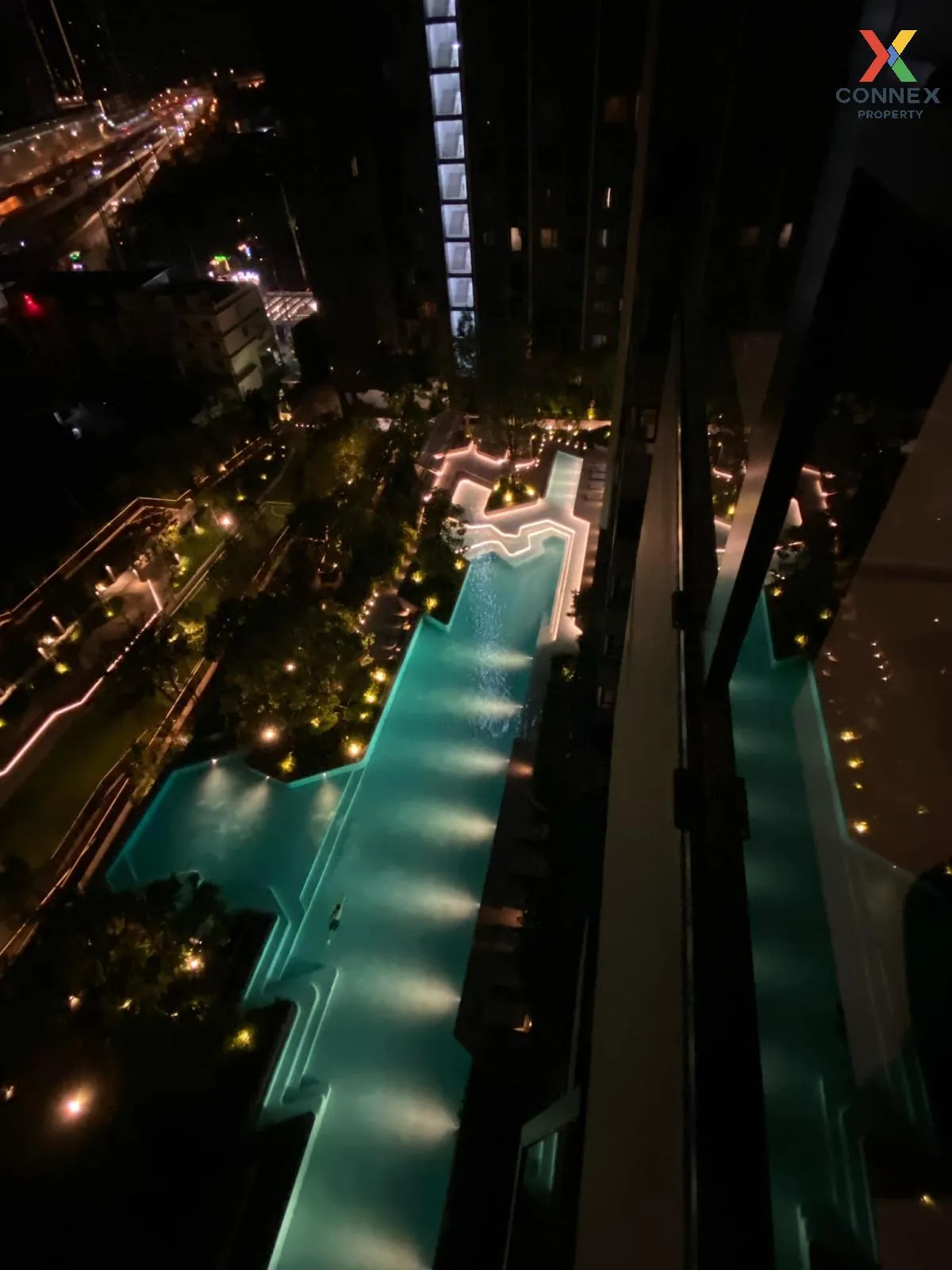 เช่าคอนโด  ไลฟ์ สาทร เซียร์รา BTS-ตลาดพลู ตลาดพลู เขต ธนบุรี กรุง เช่าคอนโด  ไลฟ์ สาทร เซียร์รา BTS-ตลาดพลู ตลาดพลู เขต ธนบุรี กรุง