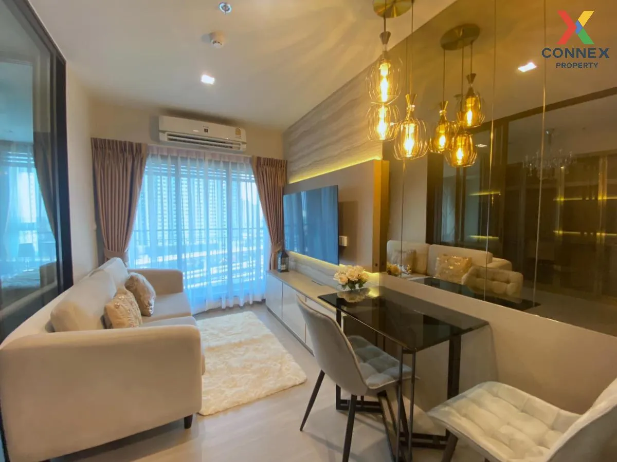 เช่าคอนโด  ไลฟ์ สาทร เซียร์รา BTS-ตลาดพลู ตลาดพลู เขต ธนบุรี กรุง เช่าคอนโด  ไลฟ์ สาทร เซียร์รา BTS-ตลาดพลู ตลาดพลู เขต ธนบุรี กรุง 2