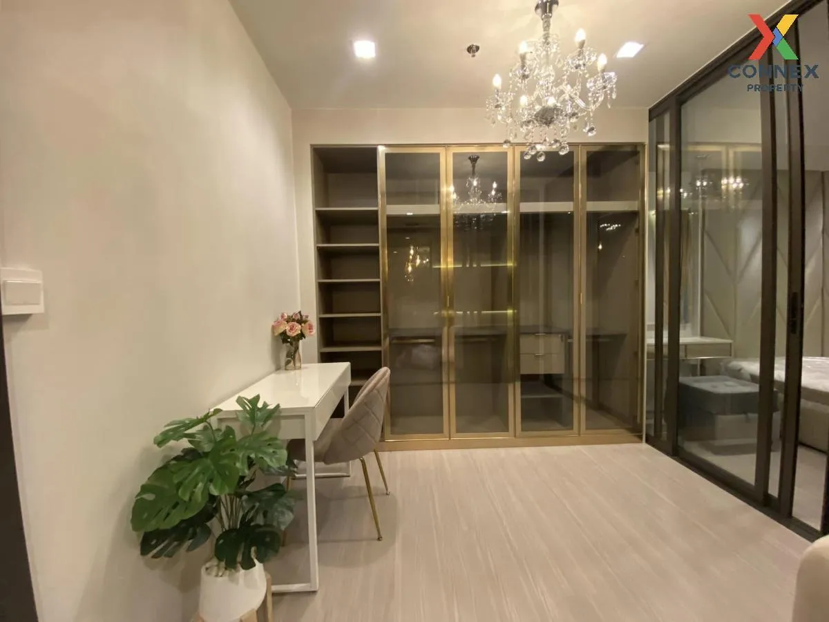 เช่าคอนโด  ไลฟ์ สาทร เซียร์รา BTS-ตลาดพลู ตลาดพลู เขต ธนบุรี กรุง เช่าคอนโด  ไลฟ์ สาทร เซียร์รา BTS-ตลาดพลู ตลาดพลู เขต ธนบุรี กรุง