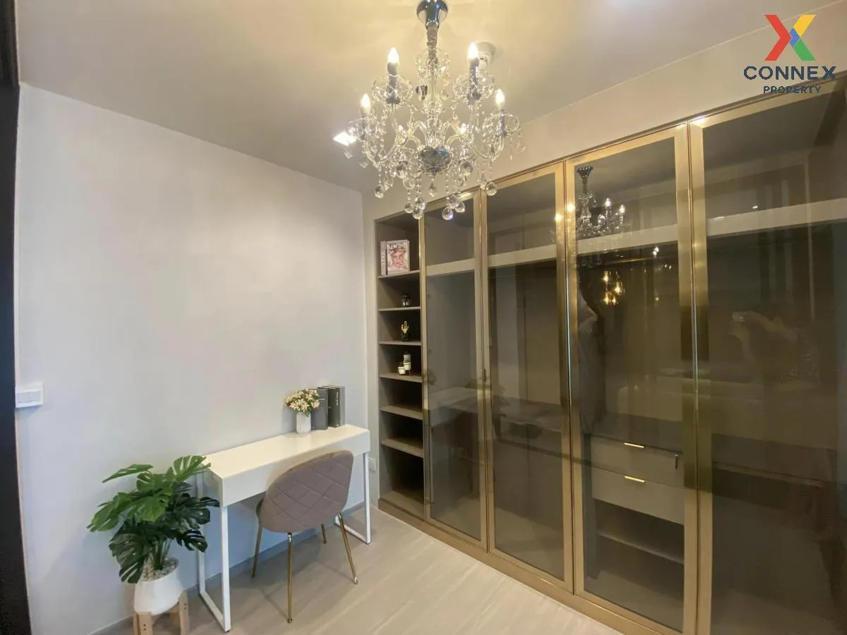 เช่าคอนโด  ไลฟ์ สาทร เซียร์รา BTS-ตลาดพลู ตลาดพลู เขต ธนบุรี กรุง เช่าคอนโด  ไลฟ์ สาทร เซียร์รา BTS-ตลาดพลู ตลาดพลู เขต ธนบุรี กรุง