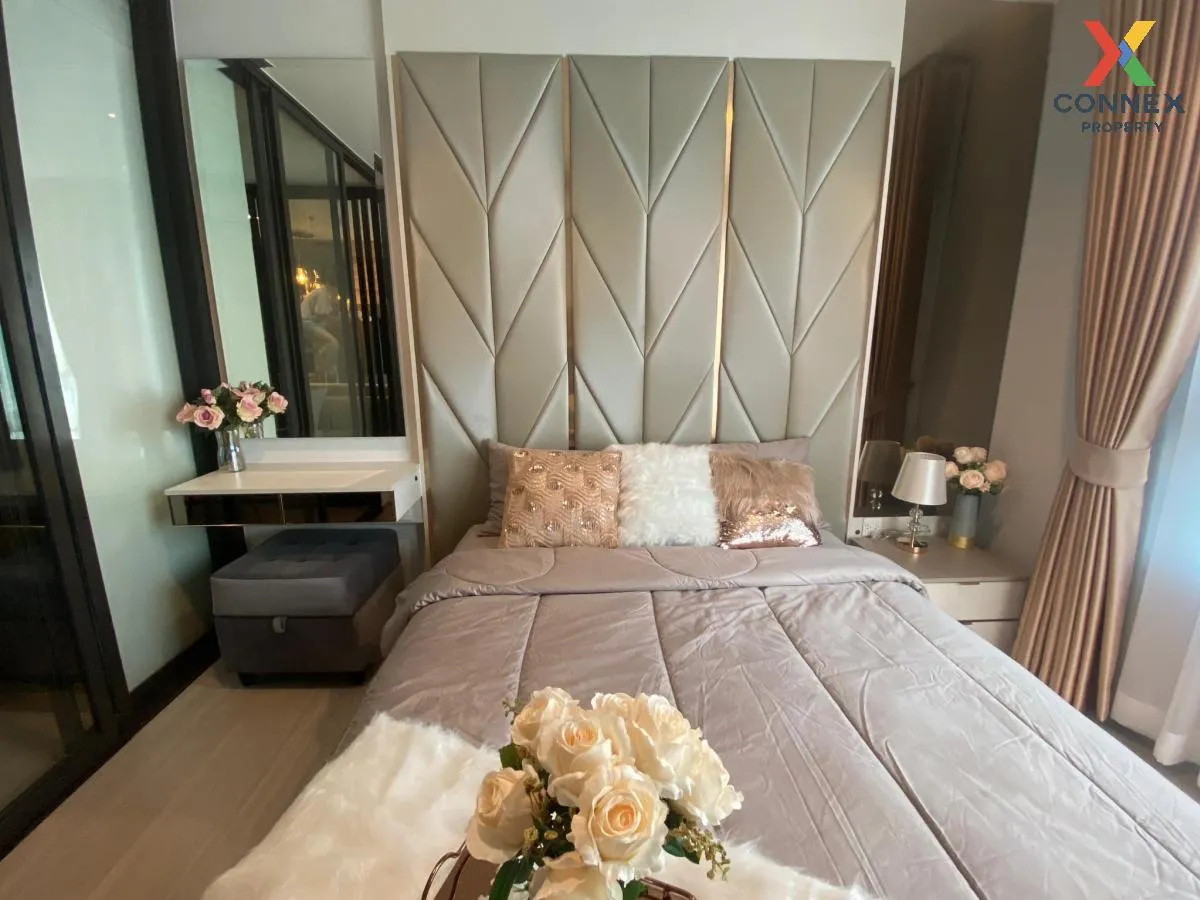 เช่าคอนโด  ไลฟ์ สาทร เซียร์รา BTS-ตลาดพลู ตลาดพลู เขต ธนบุรี กรุง เช่าคอนโด  ไลฟ์ สาทร เซียร์รา BTS-ตลาดพลู ตลาดพลู เขต ธนบุรี กรุง