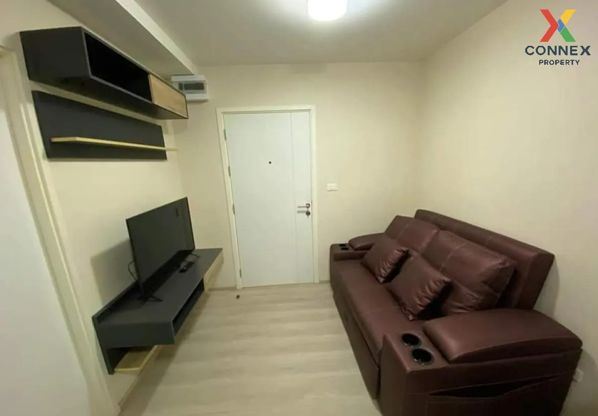 ขายคอนโด  พลัม คอนโด ราม 60 อินเตอร์เชนจ์ หัวหมาก เขต บางกะปิ กรุ ขายคอนโด  พลัม คอนโด ราม 60 อินเตอร์เชนจ์ หัวหมาก เขต บางกะปิ กรุ 1