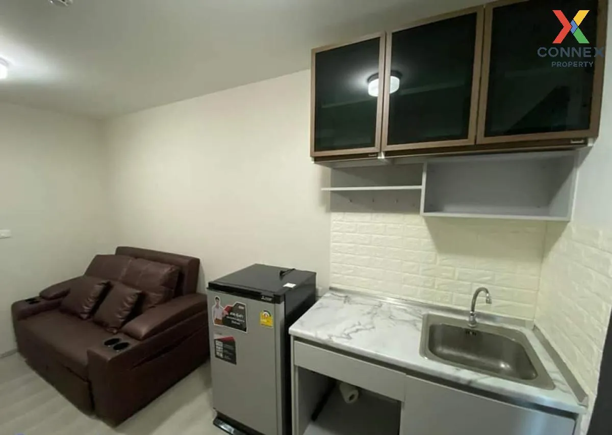 ขายคอนโด  พลัม คอนโด ราม 60 อินเตอร์เชนจ์ หัวหมาก เขต บางกะปิ กรุ ขายคอนโด  พลัม คอนโด ราม 60 อินเตอร์เชนจ์ หัวหมาก เขต บางกะปิ กรุ 3