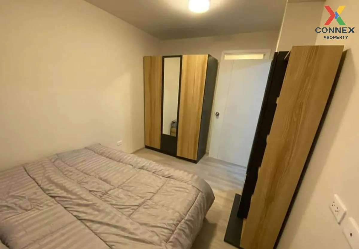 ขายคอนโด  พลัม คอนโด ราม 60 อินเตอร์เชนจ์ หัวหมาก เขต บางกะปิ กรุ ขายคอนโด  พลัม คอนโด ราม 60 อินเตอร์เชนจ์ หัวหมาก เขต บางกะปิ กรุ