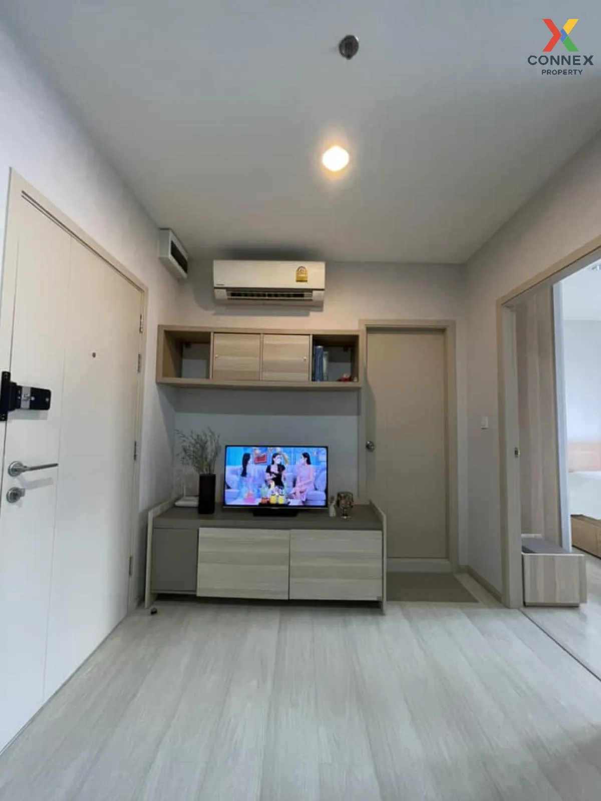 For Rent Condo , Life Pinklao , MRT-Bang Yi Khon , Bang Yi Khan , 3