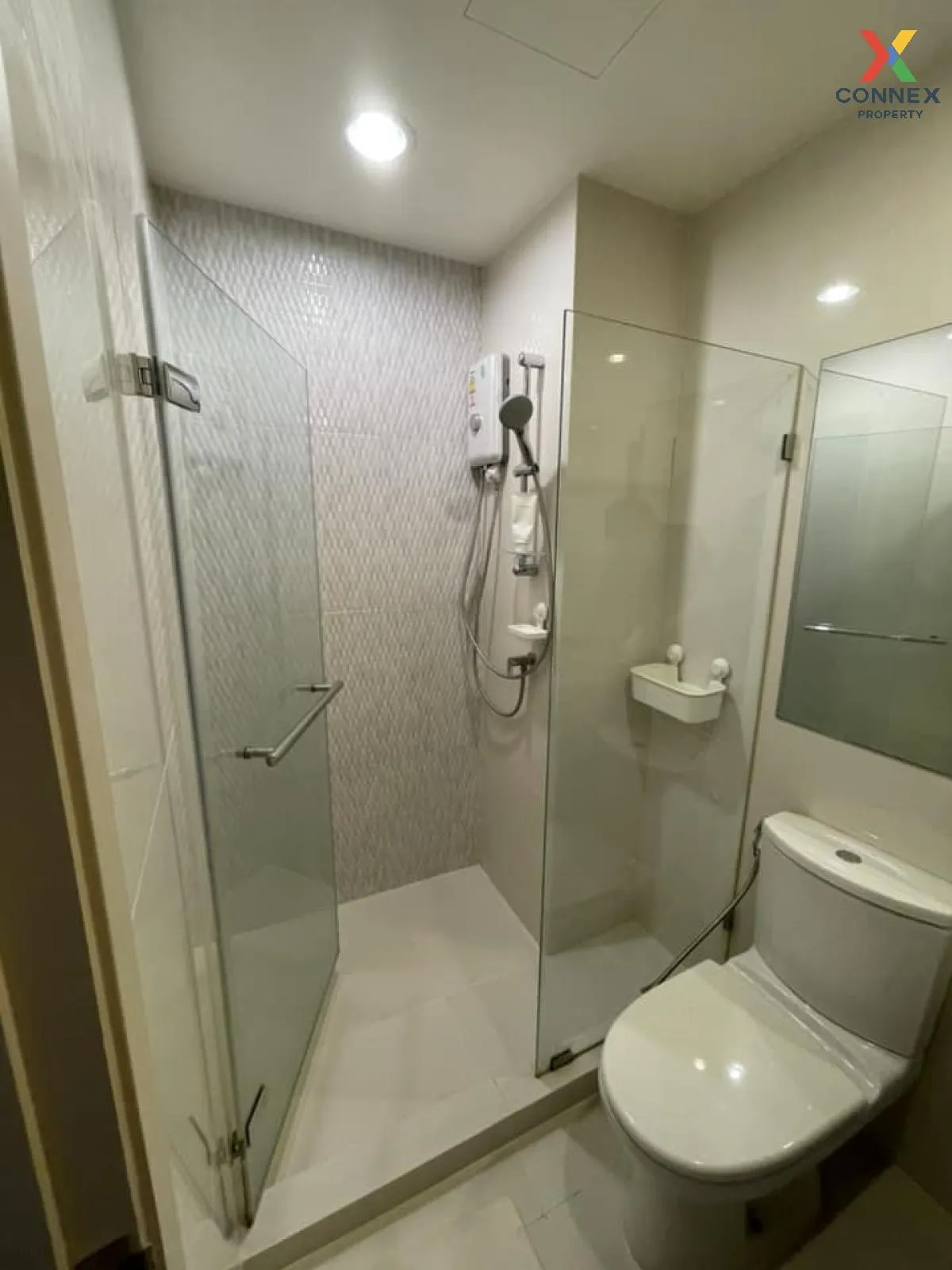 For Rent Condo , Life Pinklao , MRT-Bang Yi Khon , Bang Yi Khan ,