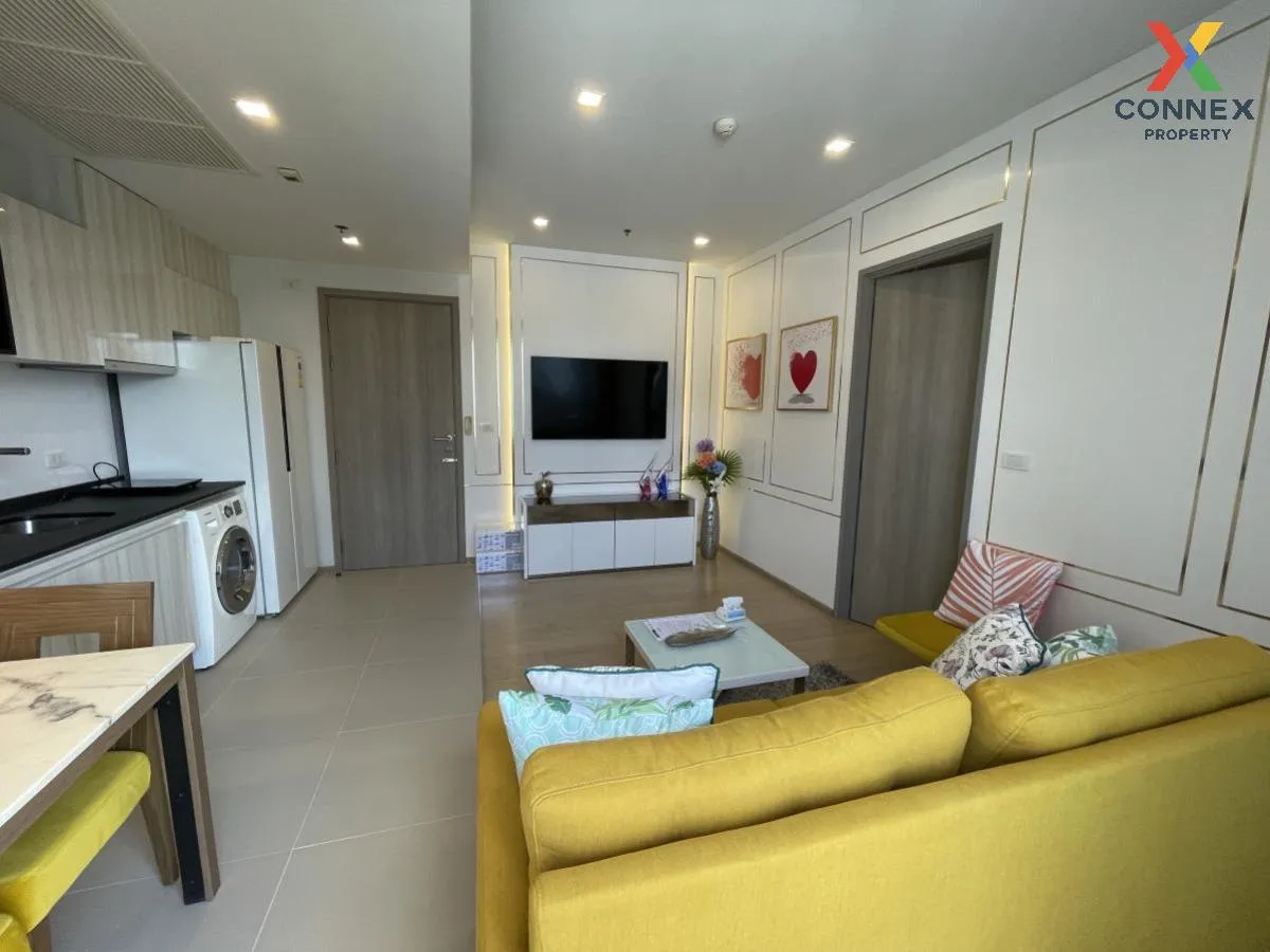 เช่าคอนโด  เอช คิว ทองหล่อ BTS-ทองหล่อ คลองตันเหนือ เขต วัฒนา กรุ 2