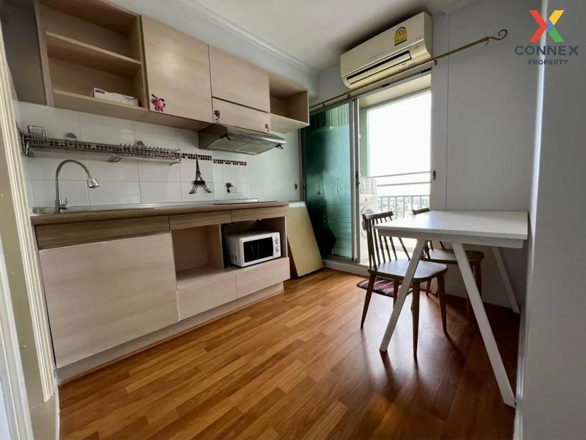 For Sale Condo , Lumpini Place Ratchayothin , BTS-Ratchayothin ,  For Sale Condo , Lumpini Place Ratchayothin , BTS-Ratchayothin ,  3