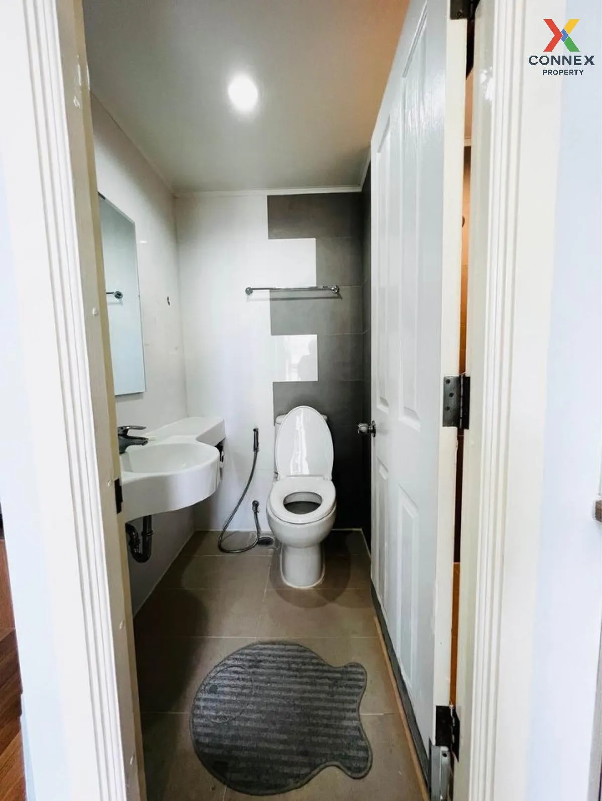 For Rent Condo , Lumpini Place Ratchayothin , BTS-Ratchayothin , 