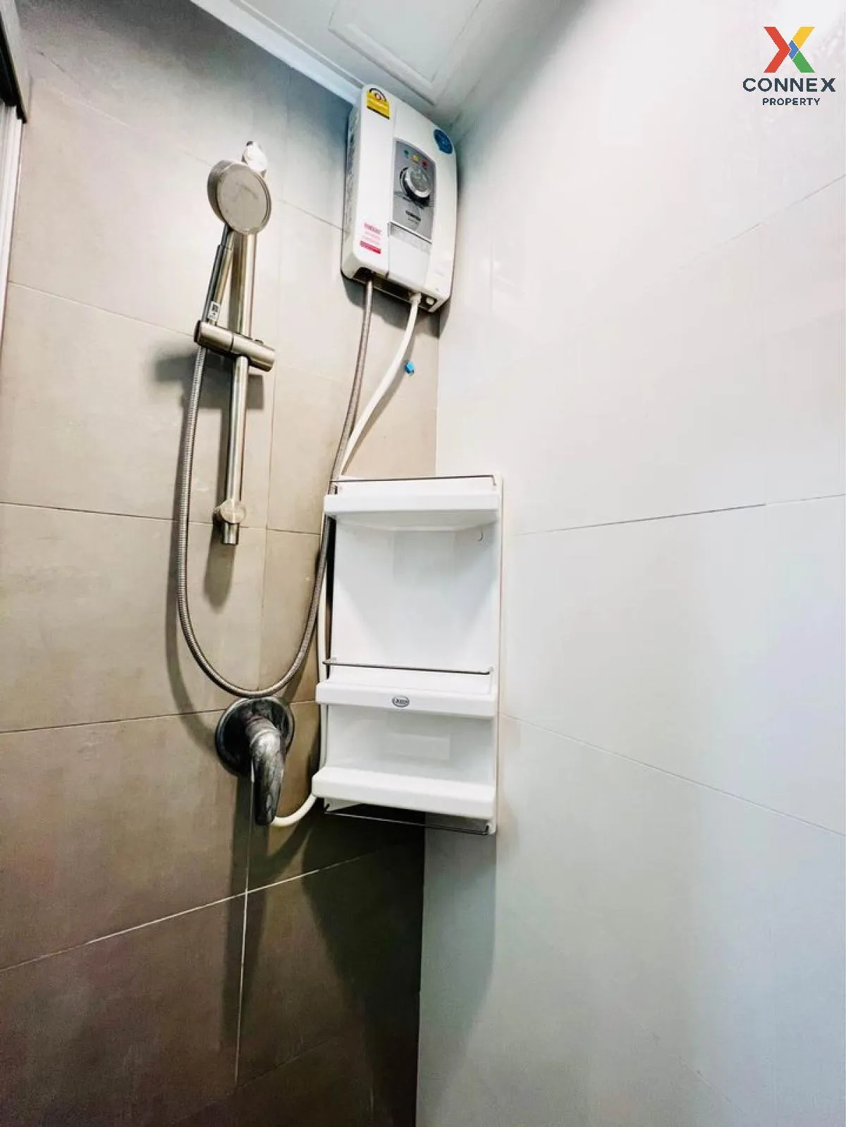 For Rent Condo , Lumpini Place Ratchayothin , BTS-Ratchayothin , 